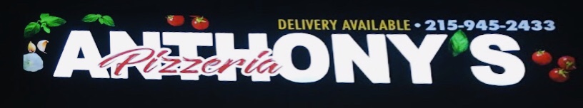 Charlotte Logo